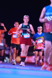 BIB: 
                            <button type="button" onclick="openModal(24548081)" class="btn btn-primary btn-sm float-right btn-popup" data-toggle="modal" data-target=".modal-high-quality">
                        <i class="fas fa-shopping-cart"></i> Add to Cart
                    </button>
                                            <button type="button" onclick="isThisMe(24548081, true)" class="btn btn-success btn-sm float-right btn-popup btn-isme hidden" data-toggle="tooltip" data-placement="bottom" title="นี่คือรูปของคุณใช่ไหม คลิกที่นี่เพื่อเอาเข้าอัลบั้ม">
                        <i class="fas fa-plus"></i> Add to album
                    </button>
                    <button type="button" onclick="isThisMe(24548081, false)" class="btn btn-warning btn-sm float-right btn-popup btn-isnotme hidden">
                        <i class="fas fa-ban"></i> Remove from album
                    </button>